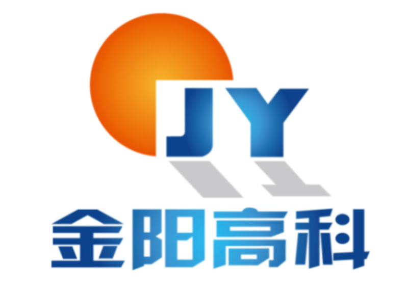 环氧地坪，以其独特的美观性和耐用性成为现代工业地坪的首选。今天，让我们一起通过一系列精美的环氧地坪图片效果图来感受它的魅力吧！